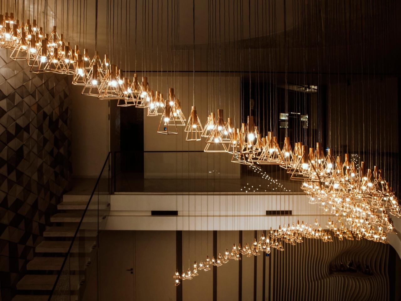 BIM建筑|KD45别墅,大自然环抱中的都市生活 / Studio Symbiosis BIM建筑|KD45别墅,大自然环抱中的都市生活 / Studio Symbiosis