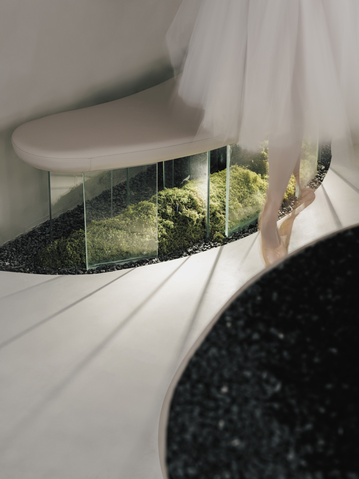 BIM建筑|厦门千户之屋故事美术馆 / 寸匠熊猫NANA BIM建筑|厦门千户之屋故事美术馆 / 寸匠熊猫NANA