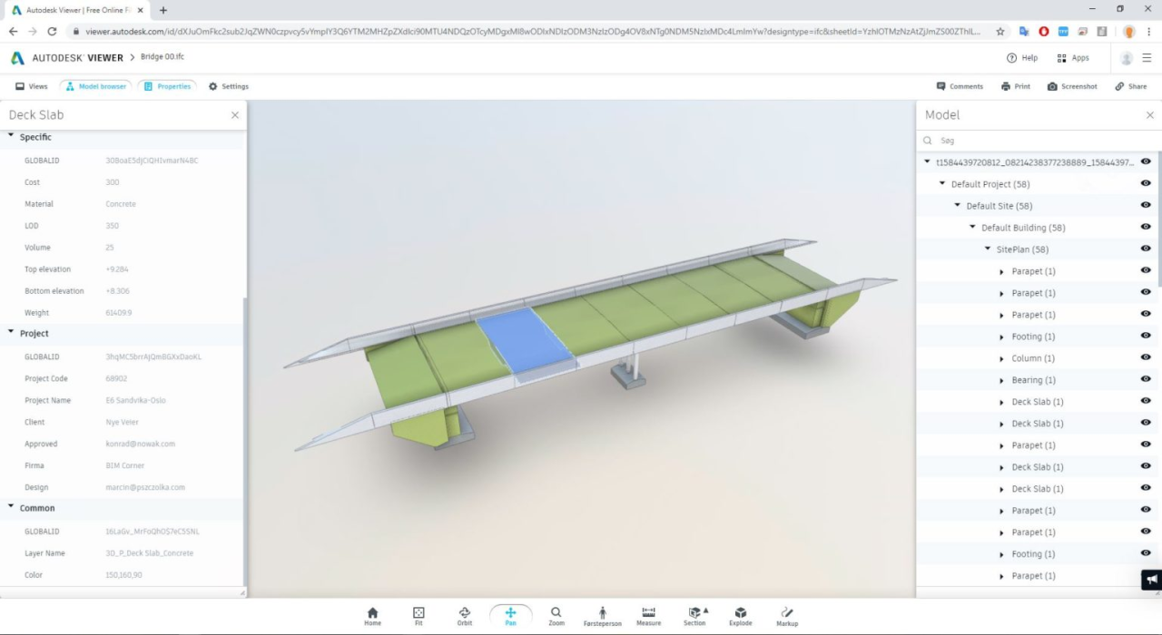 BIM问答|16个最流行的BIM软件 BIM问答|16个最流行的BIM软件