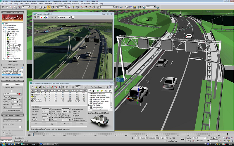 BIM问答|16个最流行的BIM软件 BIM问答|16个最流行的BIM软件