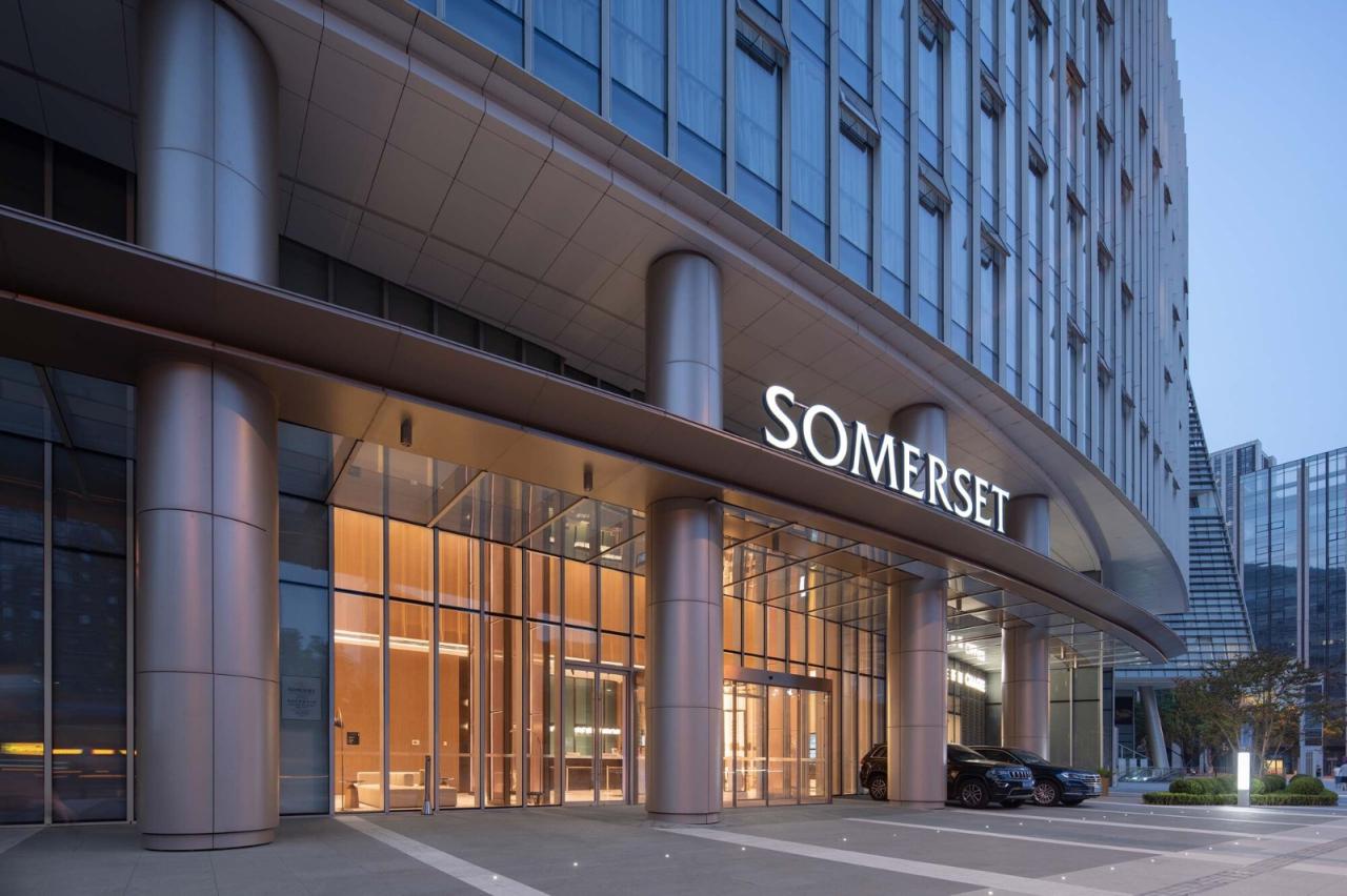 BIM建筑|成都高新创合中心 / LLA BIM建筑|成都高新创合中心 / LLA