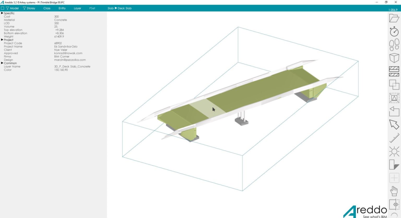 BIM问答|16个最流行的BIM软件 BIM问答|16个最流行的BIM软件