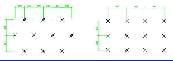 T20天正暖通v7.0正式版,含安装注册激活图文教程,支持CAD2010-2021 天正软件 第17张-BIM建筑网 t20天正暖通截图