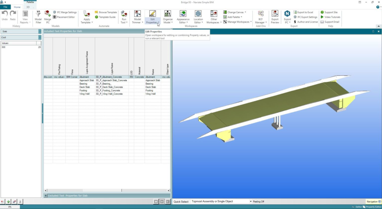 BIM问答|16个最流行的BIM软件 BIM问答|16个最流行的BIM软件