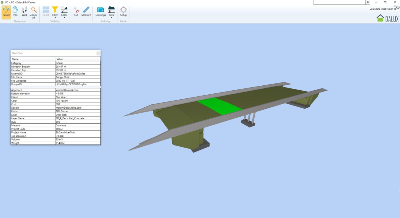 BIM问答|16个最流行的BIM软件 BIM问答|16个最流行的BIM软件