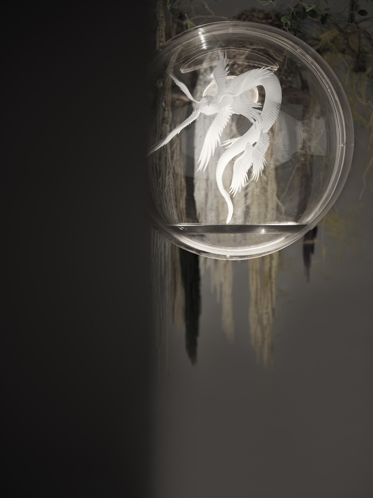 BIM建筑|厦门千户之屋故事美术馆 / 寸匠熊猫NANA BIM建筑|厦门千户之屋故事美术馆 / 寸匠熊猫NANA