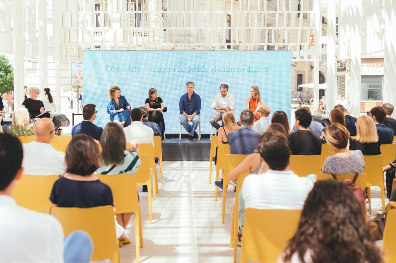 BIM建筑|可拆卸陶瓷结构,瓦伦西亚集市场馆 / Miguel Arraiz + Arqueha BIM建筑|可拆卸陶瓷结构,瓦伦西亚集市场馆 / Miguel Arraiz + Arqueha