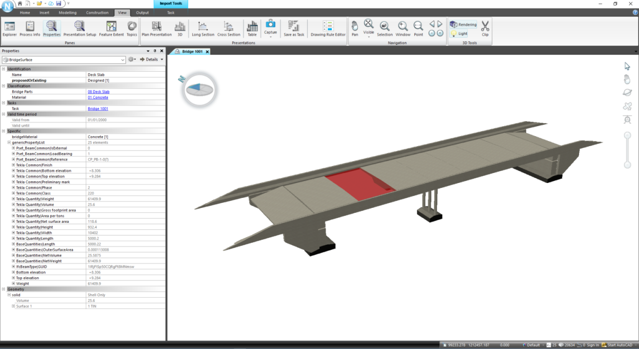 BIM问答|16个最流行的BIM软件 BIM问答|16个最流行的BIM软件