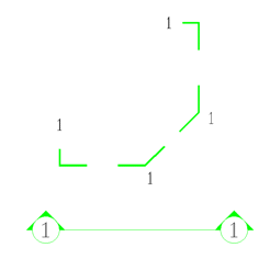 天正建筑T20V8.0,含安装注册激活图文教程,支持CAD2010-2023 天正建筑T20V8.0,含安装注册激活图文教程,支持CAD2010-2023