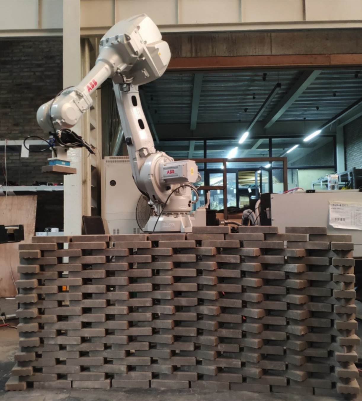 BIM建筑|南京丽笙酒店 / 上海创盟国际建筑设计 BIM建筑|南京丽笙酒店 / 上海创盟国际建筑设计