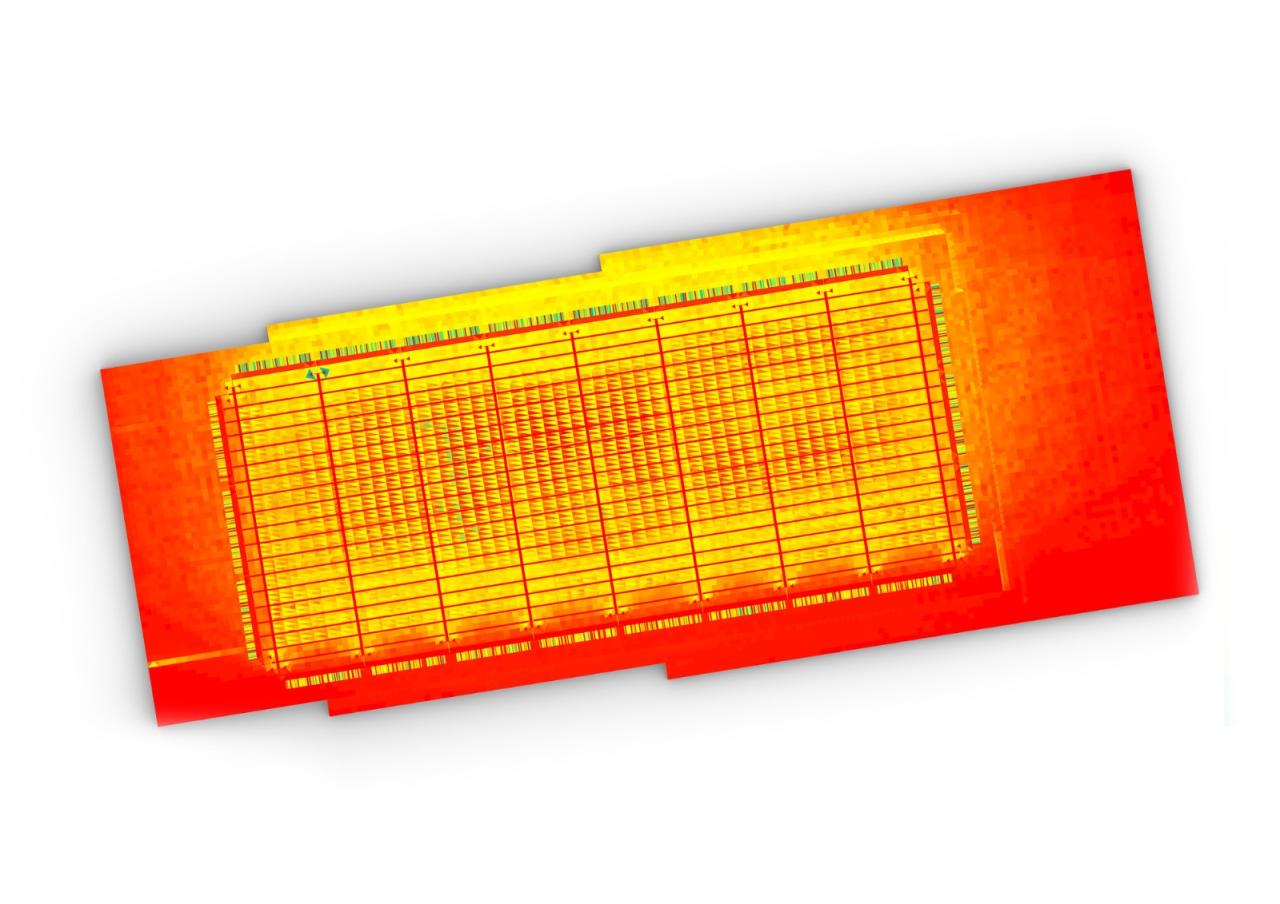 BIM建筑|可拆卸陶瓷结构,瓦伦西亚集市场馆 / Miguel Arraiz + Arqueha BIM建筑|可拆卸陶瓷结构,瓦伦西亚集市场馆 / Miguel Arraiz + Arqueha