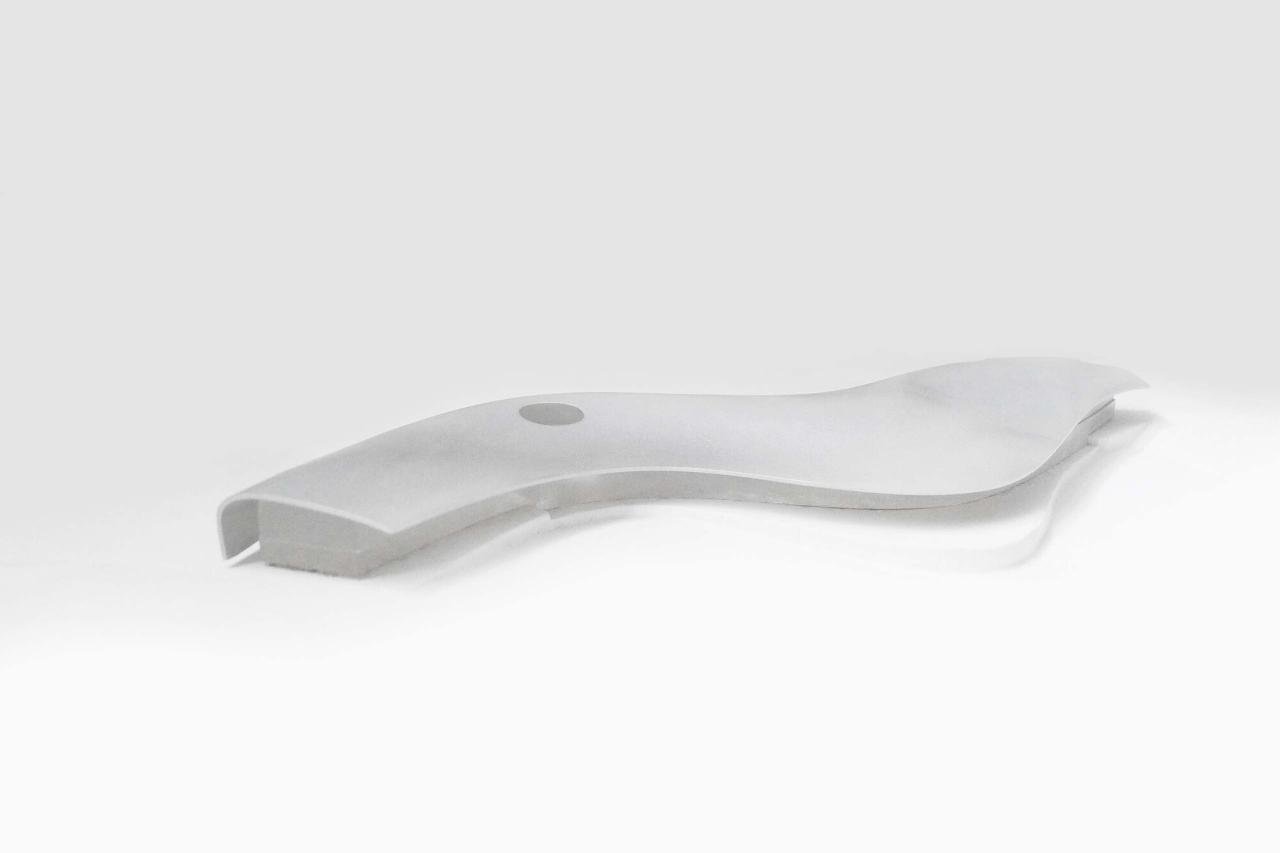 BIM建筑|新余树蛙自然体验中心 / 度向建筑 BIM建筑|新余树蛙自然体验中心 / 度向建筑