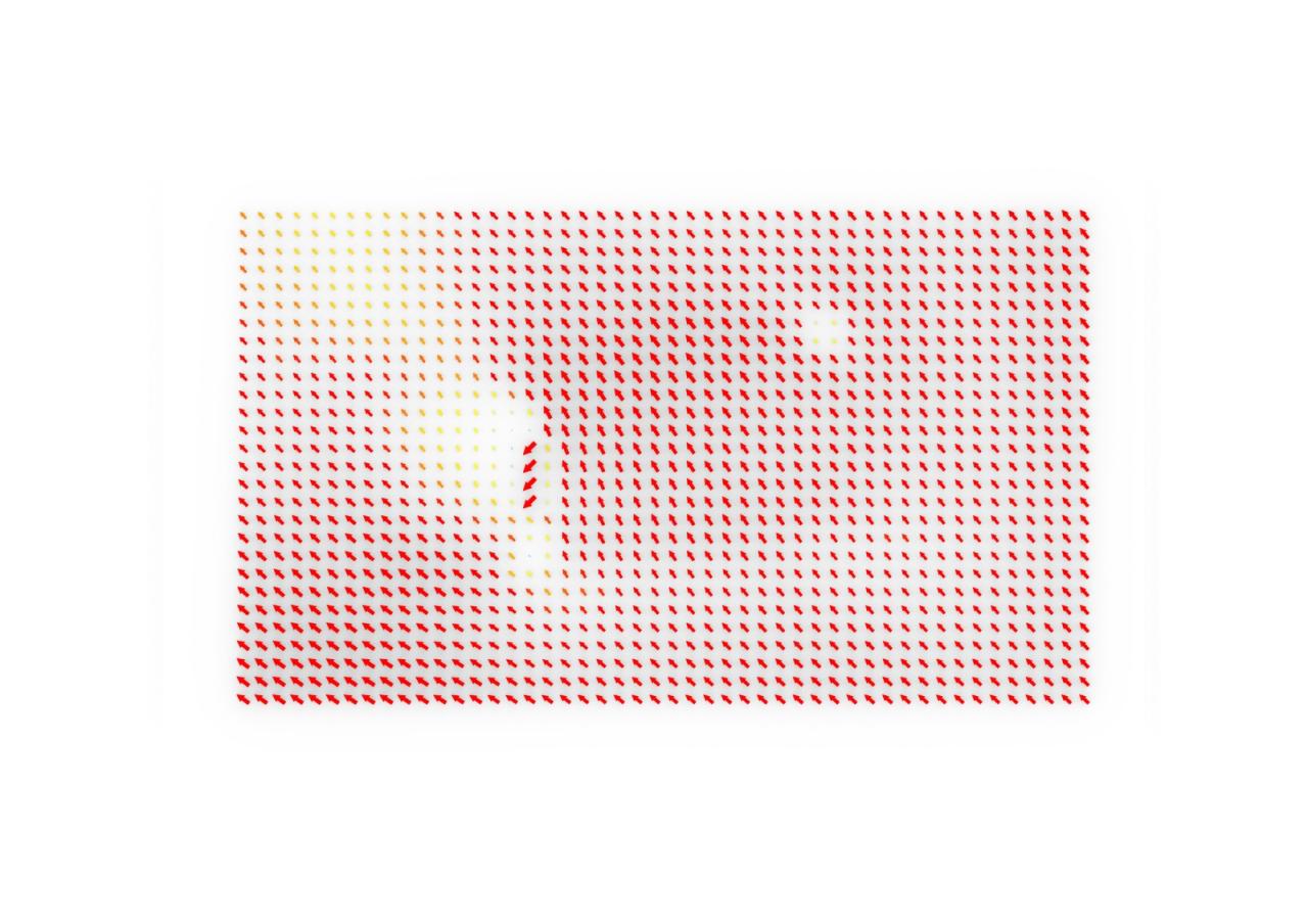 BIM建筑|可拆卸陶瓷结构,瓦伦西亚集市场馆 / Miguel Arraiz + Arqueha BIM建筑|可拆卸陶瓷结构,瓦伦西亚集市场馆 / Miguel Arraiz + Arqueha