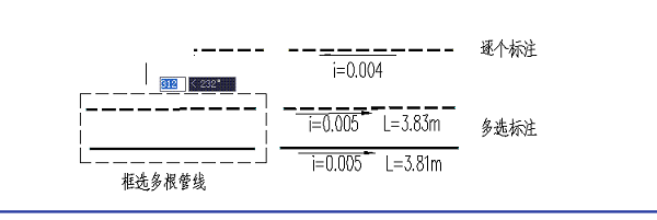 T20天正暖通v7.0正式版,含安装注册激活图文教程,支持CAD2010-2021 天正软件 第5张-BIM建筑网 t20天正暖通截图