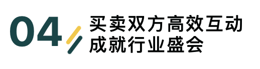 定档通知 | WOCA蓄势待发!2023年1月5-7日上海见! 定档通知 | WOCA蓄势待发!2023年1月5-7日上海见!