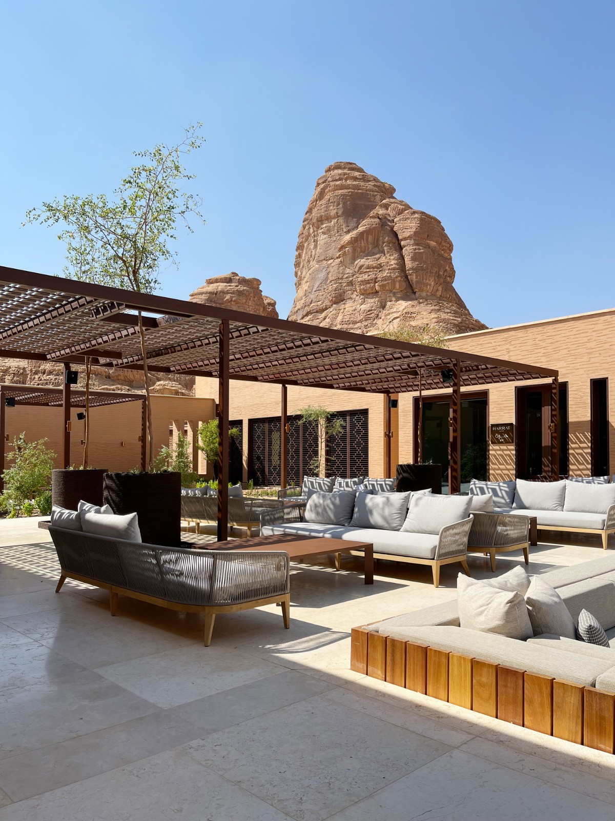 BIM建筑|悦榕庄欧拉度假村 / AW2 建筑与室内设计 BIM建筑|悦榕庄欧拉度假村 / AW2 建筑与室内设计