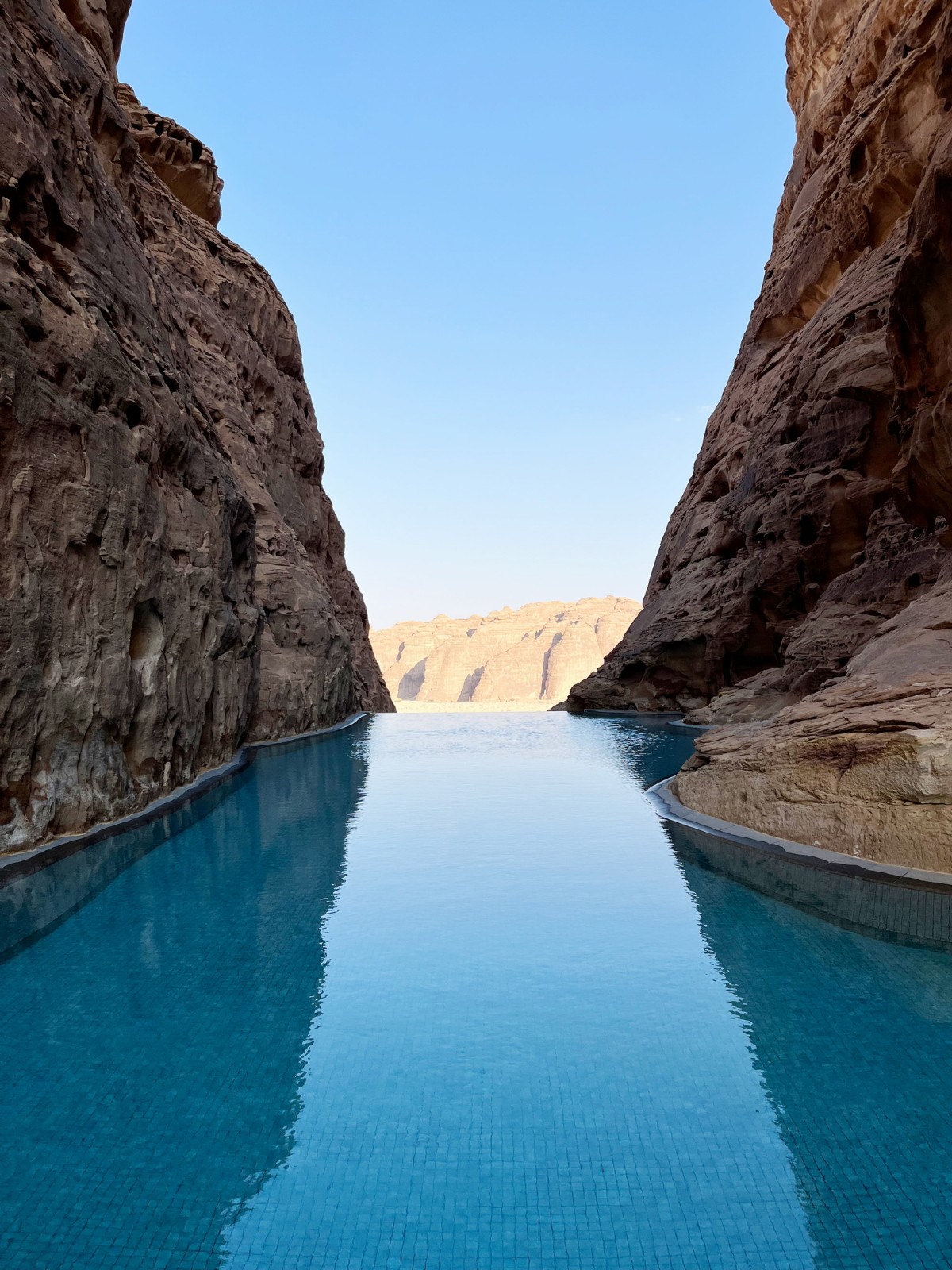 BIM建筑|悦榕庄欧拉度假村 / AW2 建筑与室内设计 BIM建筑|悦榕庄欧拉度假村 / AW2 建筑与室内设计