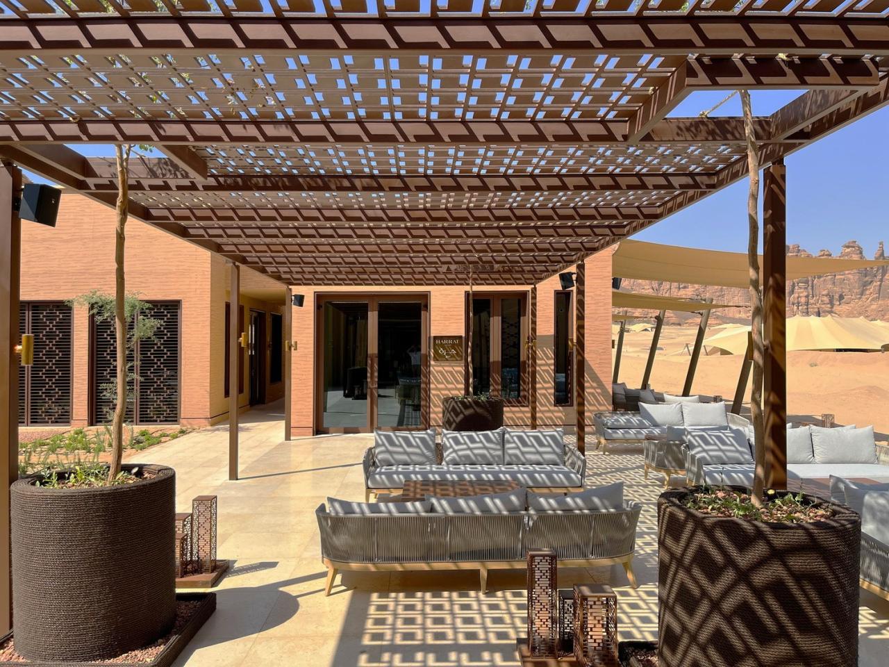 BIM建筑|悦榕庄欧拉度假村 / AW2 建筑与室内设计 BIM建筑|悦榕庄欧拉度假村 / AW2 建筑与室内设计