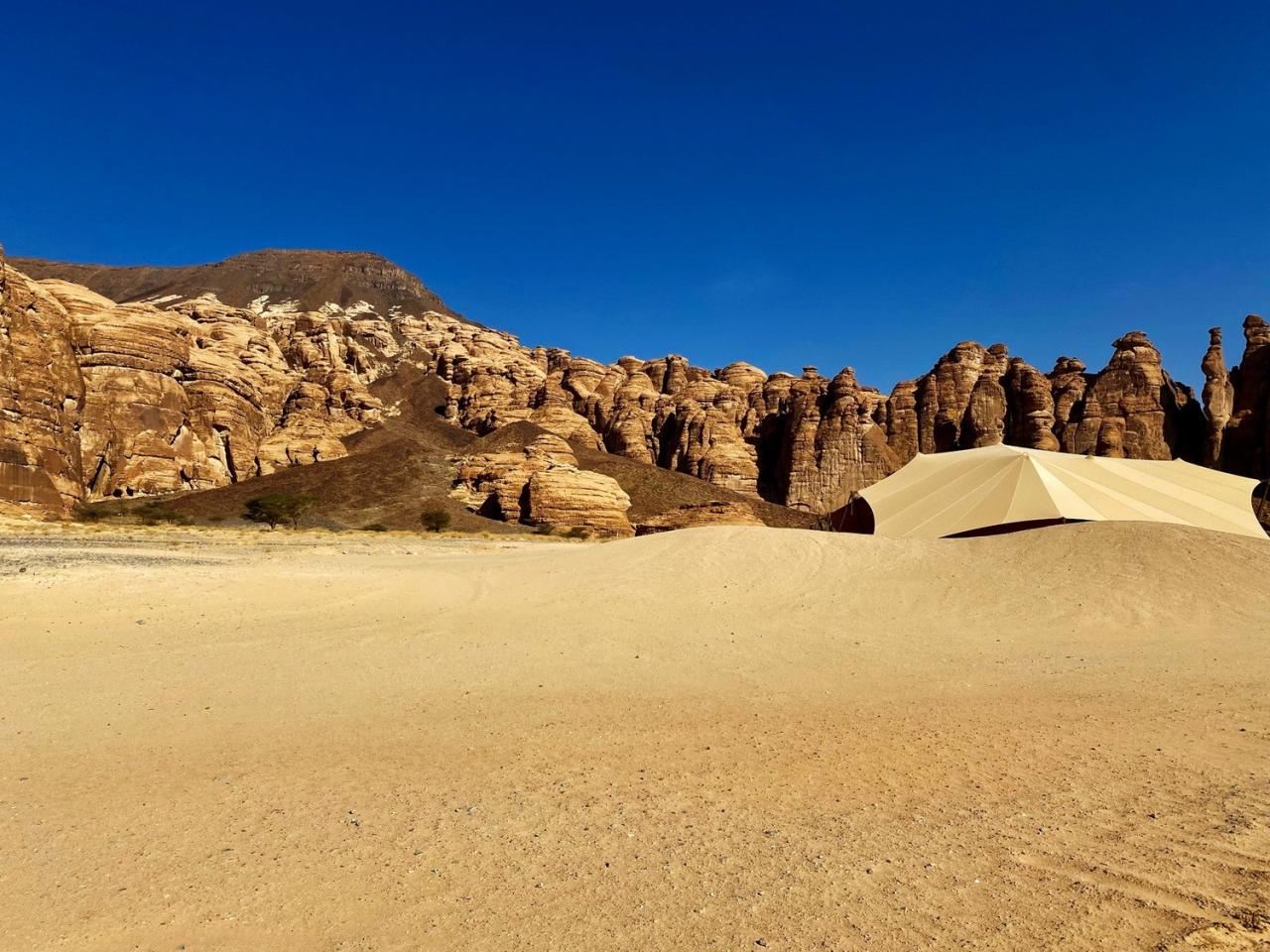 BIM建筑|悦榕庄欧拉度假村 / AW2 建筑与室内设计 BIM建筑|悦榕庄欧拉度假村 / AW2 建筑与室内设计