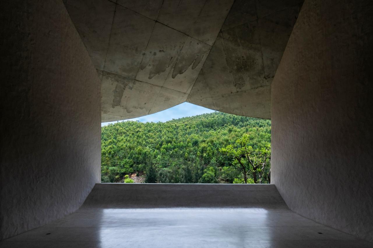 BIM建筑|‘帽子’屋,万花筒办公室与住宅 / Inrestudio,Kosuke Nishijima BIM建筑|‘帽子’屋,万花筒办公室与住宅 / Inrestudio,Kosuke Nishijima