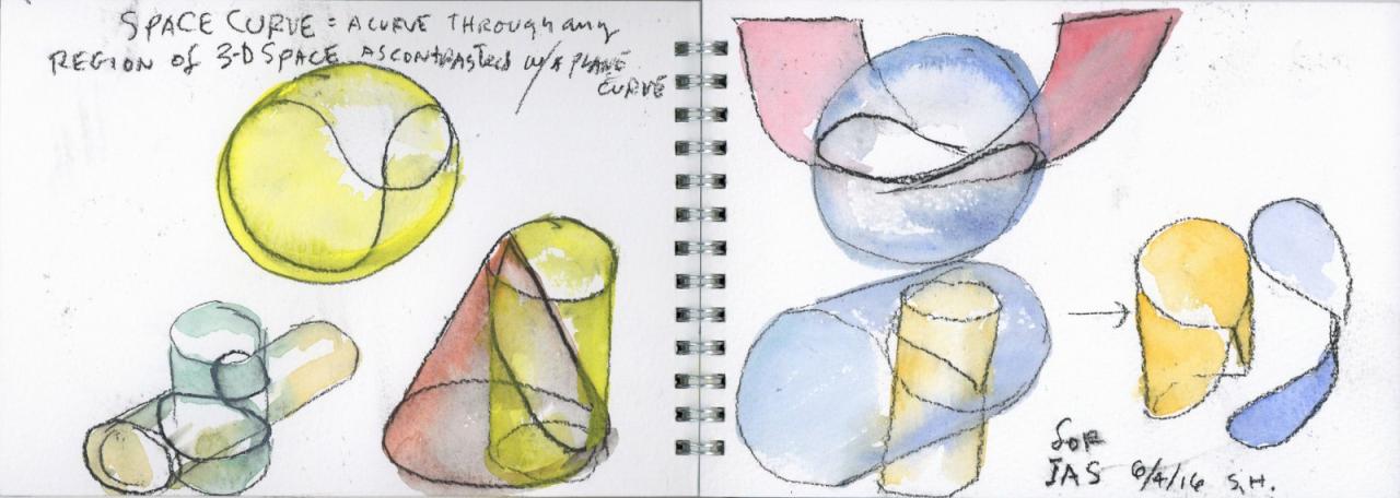 BIM建筑|普林斯顿高等研究院鲁宾斯坦公共活动室 / 斯蒂文·霍尔建筑事务所 BIM建筑|普林斯顿高等研究院鲁宾斯坦公共活动室 / 斯蒂文·霍尔建筑事务所