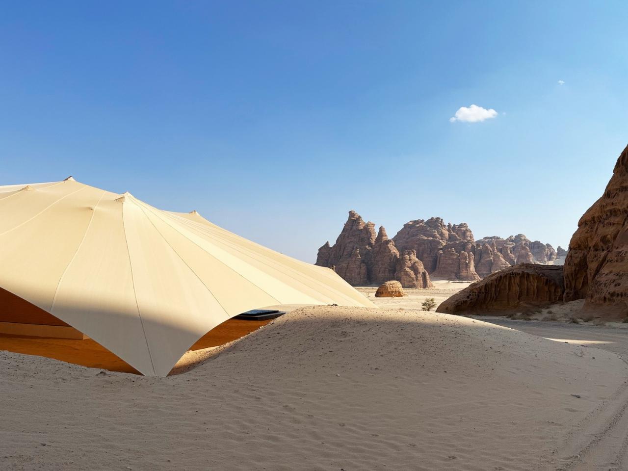 BIM建筑|悦榕庄欧拉度假村 / AW2 建筑与室内设计 BIM建筑|悦榕庄欧拉度假村 / AW2 建筑与室内设计