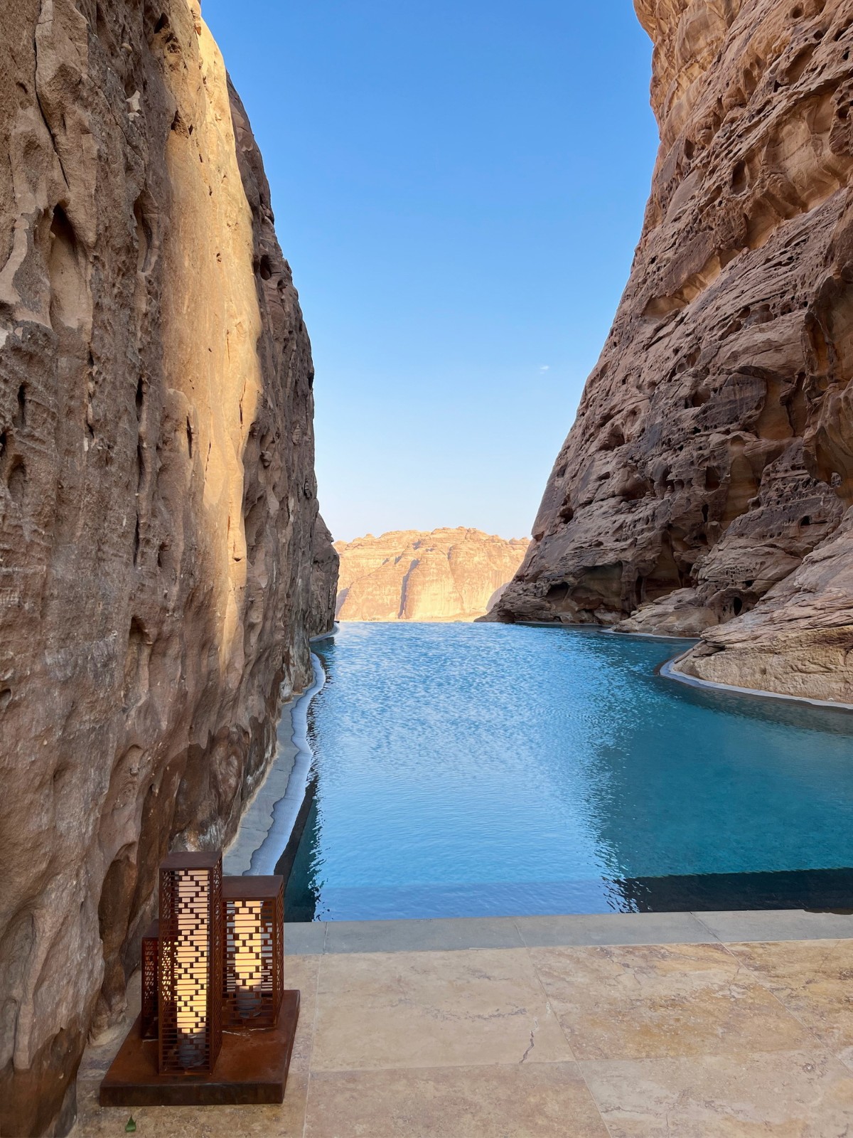 BIM建筑|悦榕庄欧拉度假村 / AW2 建筑与室内设计 BIM建筑|悦榕庄欧拉度假村 / AW2 建筑与室内设计