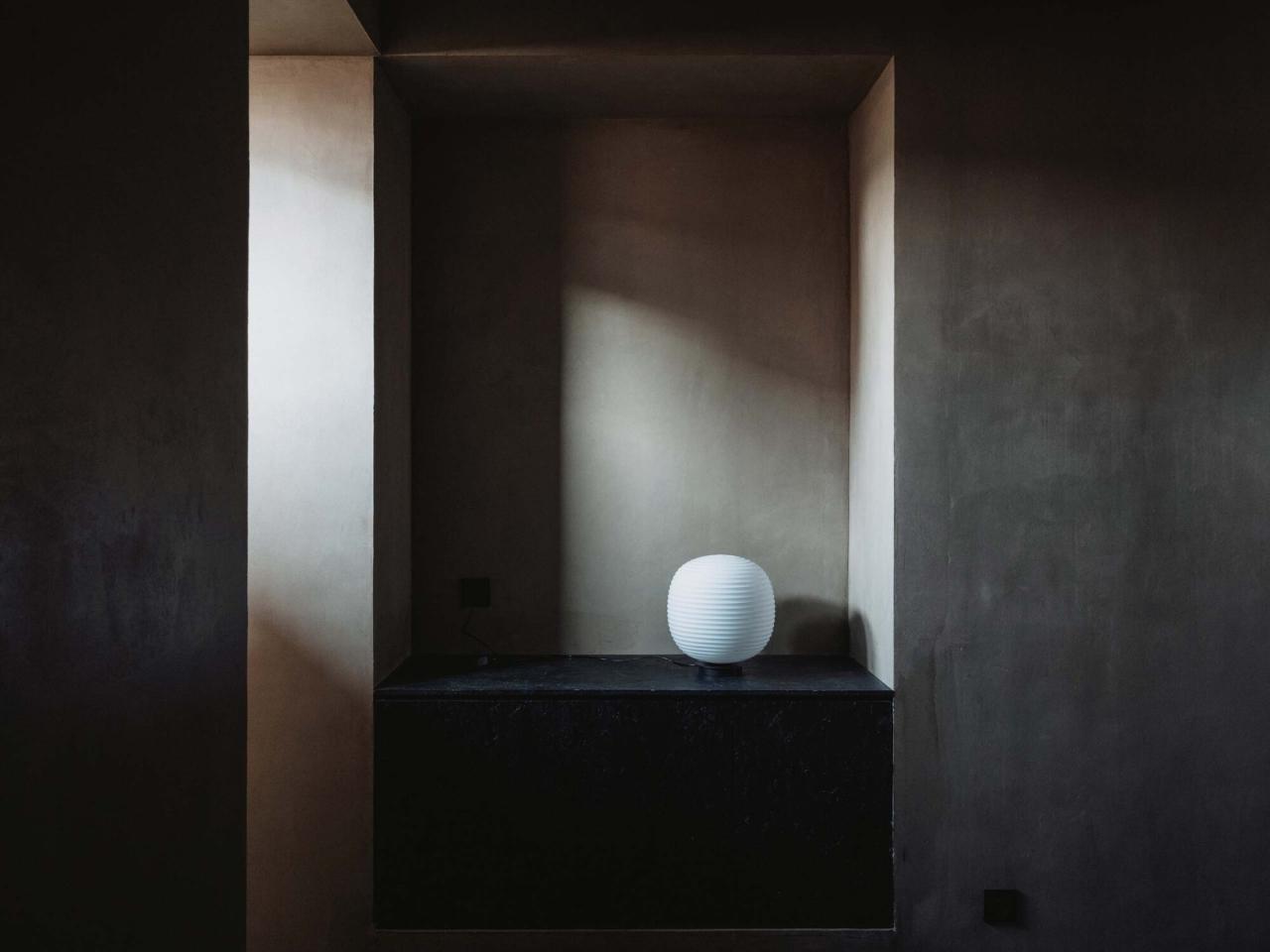 BIM建筑|一山间慢院:长城下的桥 / 叙事空间建筑事务所 BIM建筑|一山间慢院:长城下的桥 / 叙事空间建筑事务所