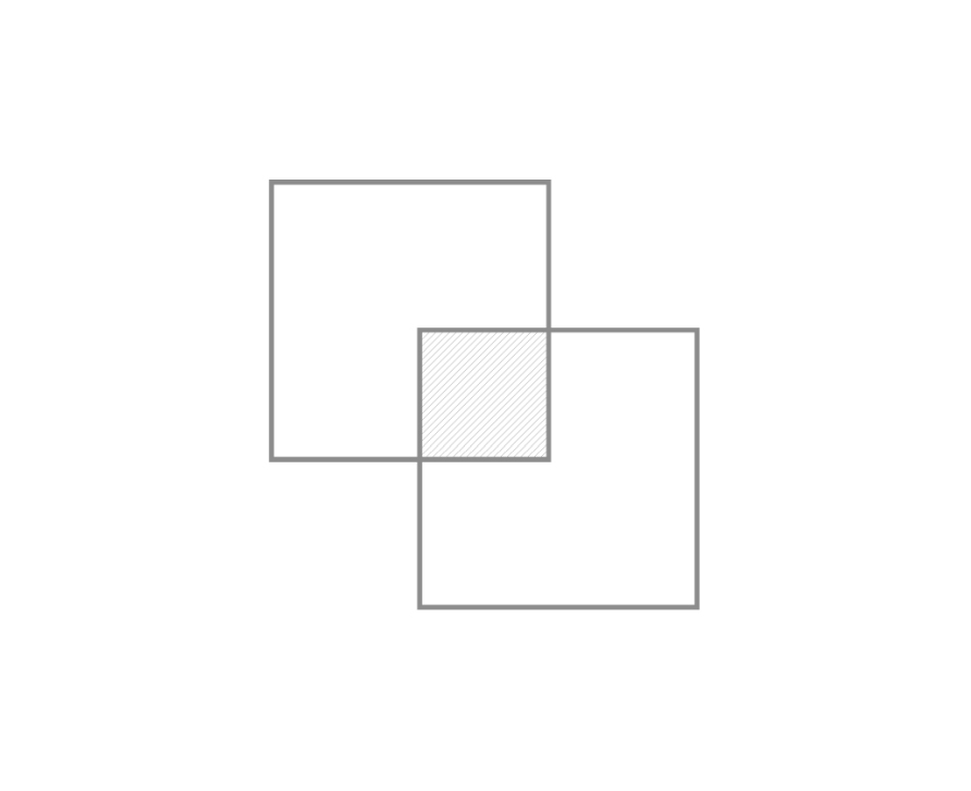 BIM建筑|杭州英蓝中心 / ARQ建筑事务所+Farrells法雷尔 BIM建筑|杭州英蓝中心 / ARQ建筑事务所+Farrells法雷尔