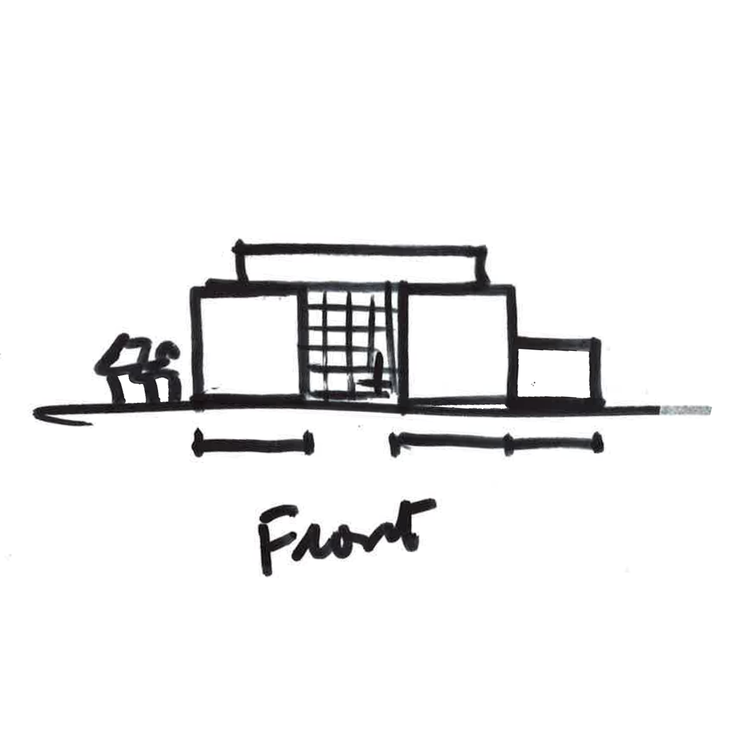 BIM建筑|杭州英蓝中心 / ARQ建筑事务所+Farrells法雷尔 BIM建筑|杭州英蓝中心 / ARQ建筑事务所+Farrells法雷尔