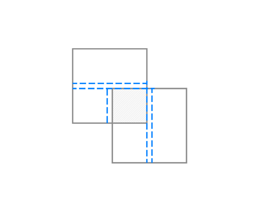 BIM建筑|杭州英蓝中心 / ARQ建筑事务所+Farrells法雷尔 BIM建筑|杭州英蓝中心 / ARQ建筑事务所+Farrells法雷尔