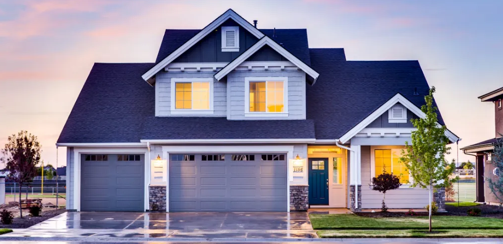 BIM问答|BIM技术存在的局限性有哪些? BIM问答|BIM技术存在的局限性有哪些?