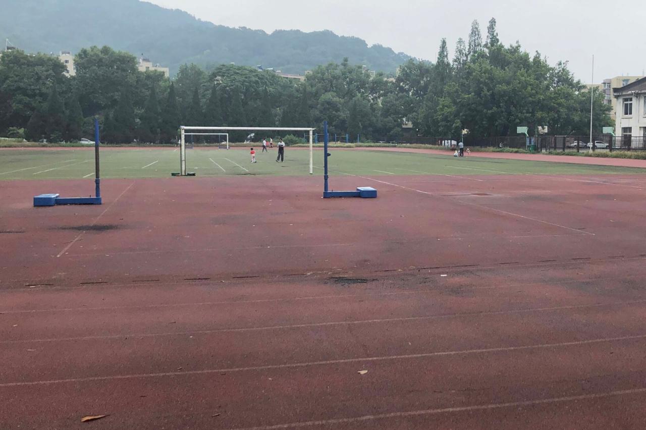 BIM建筑|南京南师大紫金校区整体改造项目 / 杜兹设计 BIM建筑|南京南师大紫金校区整体改造项目 / 杜兹设计