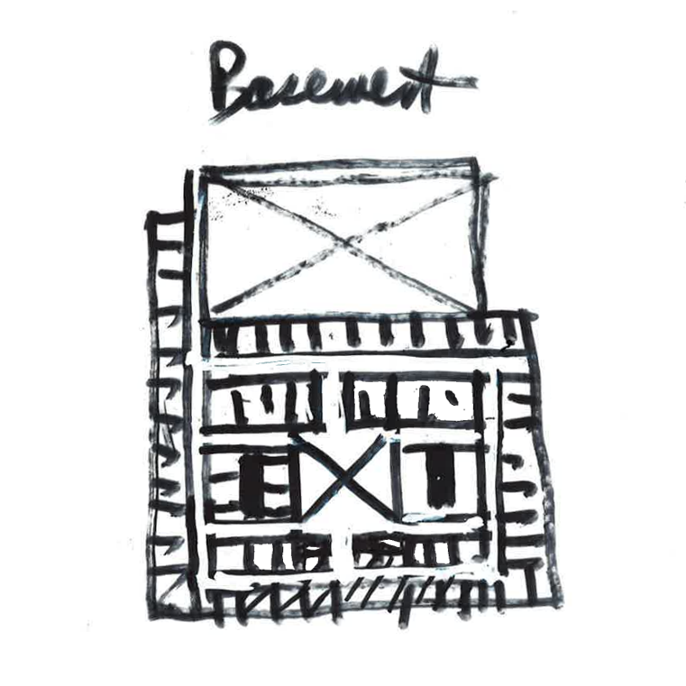 BIM建筑|杭州英蓝中心 / ARQ建筑事务所+Farrells法雷尔 BIM建筑|杭州英蓝中心 / ARQ建筑事务所+Farrells法雷尔