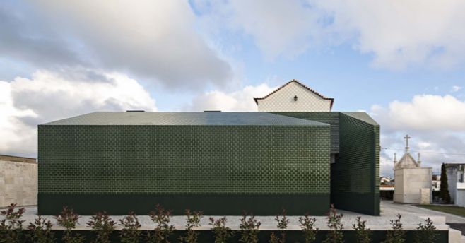 BIM问答|对BIM技术信息化的认识 BIM问答|对BIM技术信息化的认识