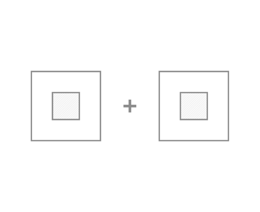 BIM建筑|杭州英蓝中心 / ARQ建筑事务所+Farrells法雷尔 BIM建筑|杭州英蓝中心 / ARQ建筑事务所+Farrells法雷尔