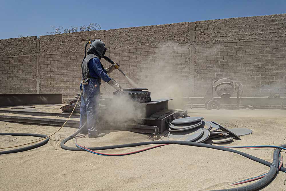 BIM建筑|桶盖表皮,CNAD 艺术工艺设计中心 / Ramos Castellano Arquitectos BIM建筑|桶盖表皮,CNAD 艺术工艺设计中心 / Ramos Castellano Arquitectos