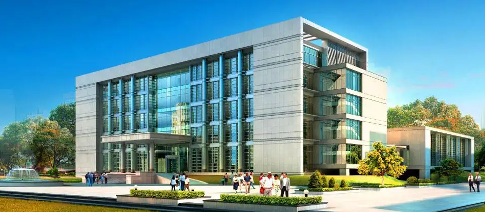 BIM问答|用BIM技术管理成本的优势在哪? BIM问答|用BIM技术管理成本的优势在哪?