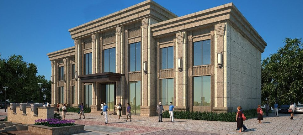 BIM问答|施工单位利用BIM技术的具体运用点 BIM问答|施工单位利用BIM技术的具体运用点