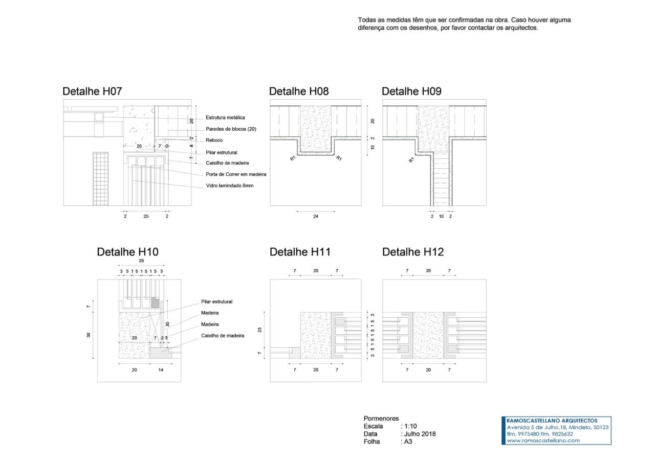 BIM建筑|桶盖表皮,CNAD 艺术工艺设计中心 / Ramos Castellano Arquitectos BIM建筑|桶盖表皮,CNAD 艺术工艺设计中心 / Ramos Castellano Arquitectos