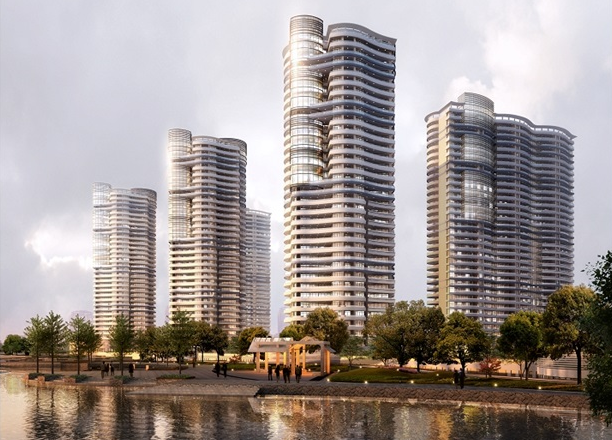 BIM问答|BIM技术深化设计有什么优势? BIM问答|BIM技术深化设计有什么优势?