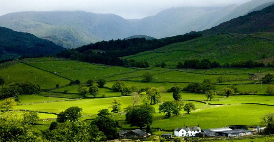 BIM问答|BIM技术在机电工程进度管理中应用的优越性有哪些? BIM问答|BIM技术在机电工程进度管理中应用的优越性有哪些?