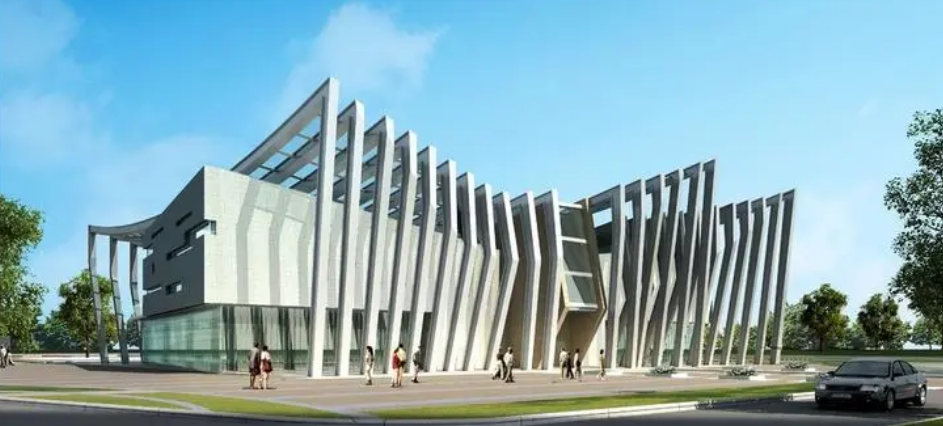 BIM问答|施工单位可以利用BIM技术做哪些事? BIM问答|施工单位可以利用BIM技术做哪些事?