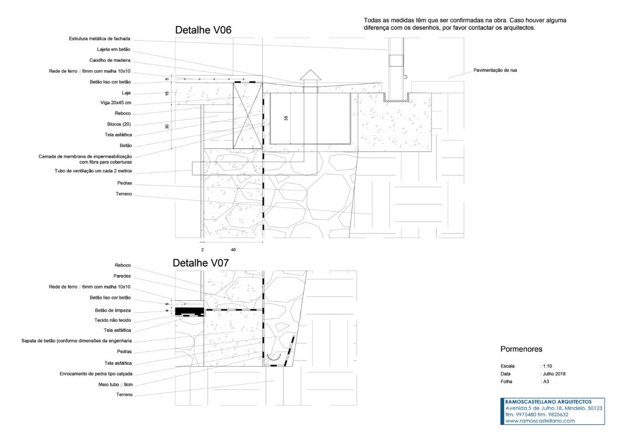 BIM建筑|桶盖表皮,CNAD 艺术工艺设计中心 / Ramos Castellano Arquitectos BIM建筑|桶盖表皮,CNAD 艺术工艺设计中心 / Ramos Castellano Arquitectos