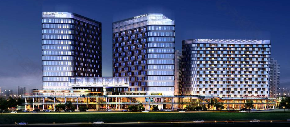 BIM问答|BIM技术在虚拟建造中的应用 BIM问答|BIM技术在虚拟建造中的应用