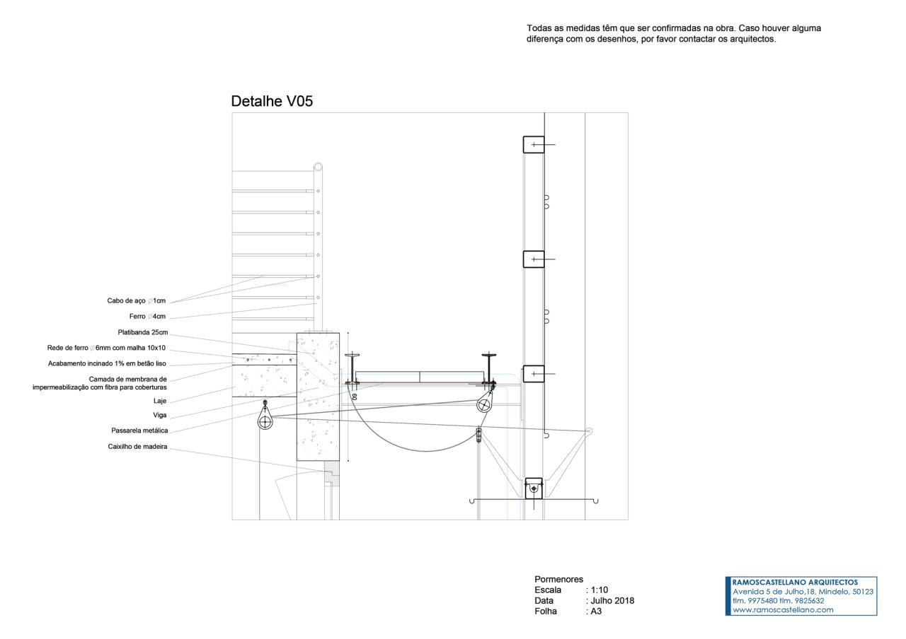BIM建筑|桶盖表皮,CNAD 艺术工艺设计中心 / Ramos Castellano Arquitectos BIM建筑|桶盖表皮,CNAD 艺术工艺设计中心 / Ramos Castellano Arquitectos