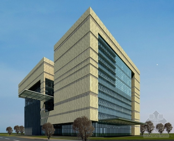 BIM问答|BIM技术在造价管理中的问题有什么? BIM问答|BIM技术在造价管理中的问题有什么?