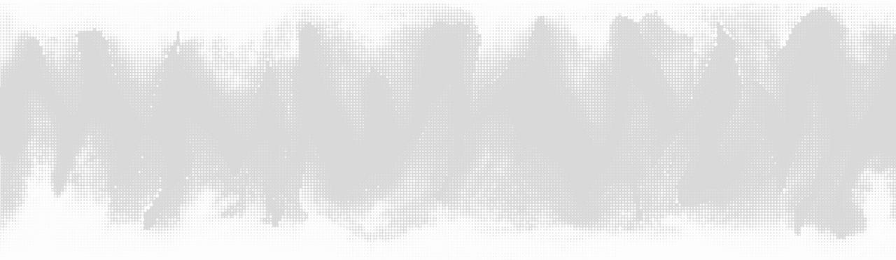 BIM建筑|数字水墨的有机生长:卓彦丽格医美诊所 / CAA室内新作 BIM建筑|数字水墨的有机生长:卓彦丽格医美诊所 / CAA室内新作