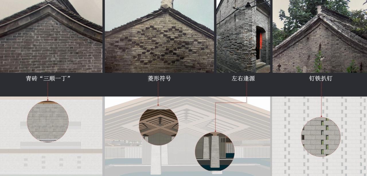 BIM建筑|湿地浮岛·溱湖宾馆 / 简和建筑 BIM建筑|湿地浮岛·溱湖宾馆 / 简和建筑