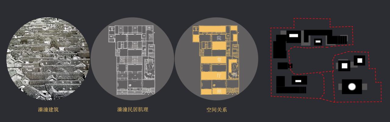 BIM建筑|湿地浮岛·溱湖宾馆 / 简和建筑 BIM建筑|湿地浮岛·溱湖宾馆 / 简和建筑